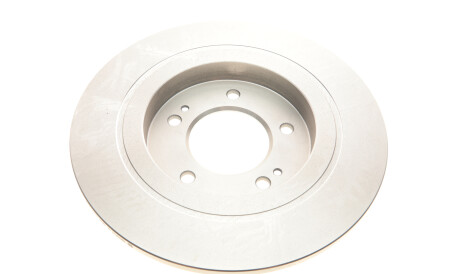 Фото 2 - Тормозной диск BOSCH 0 986 479 V09 (0986479V09)