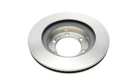 Фото 2 - Тормозной диск BOSCH 0 986 479 W47 (0986479W47)