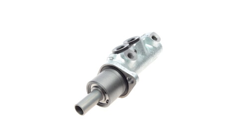 Фото 2 - Головний гальмівний циліндр BOSCH 0 986 480 836 (0986480836)