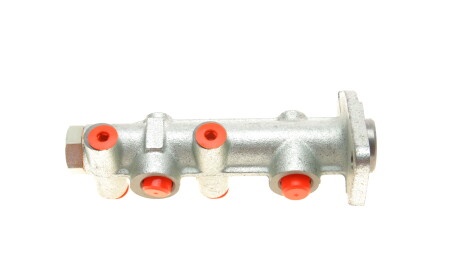 Фото 3 - Головний гальмівний циліндр BOSCH 0 986 480 862 (0986480862)