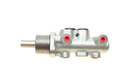 Фото 3 - Главный тормозной цилиндр BOSCH 0 986 480 866 (0986480866)