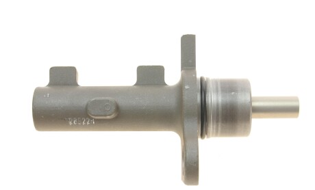 Фото 4 - Главный тормозной цилиндр BOSCH 0 986 480 890 (0986480890)