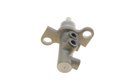 Фото 5 - Главный тормозной цилиндр BOSCH 0 986 480 890 (0986480890)