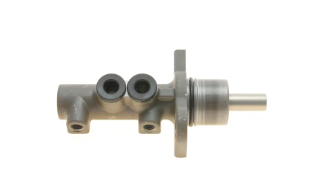 Фото 6 - Главный тормозной цилиндр BOSCH 0 986 480 890 (0986480890)