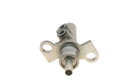 Фото 7 - Главный тормозной цилиндр BOSCH 0 986 480 890 (0986480890)