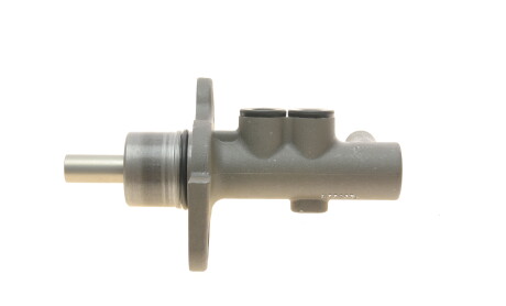 Фото 8 - Главный тормозной цилиндр BOSCH 0 986 480 890 (0986480890)