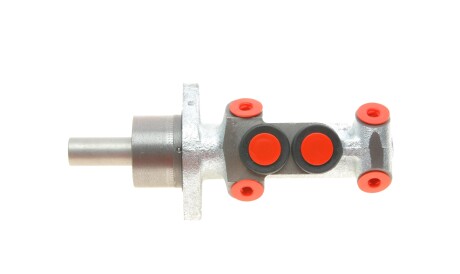 Фото 3 - Главный тормозной цилиндр BOSCH 0 986 480 930 (0986480930)