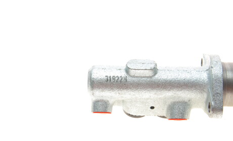 Фото 7 - Главный тормозной цилиндр BOSCH 0 986 480 930 (0986480930)