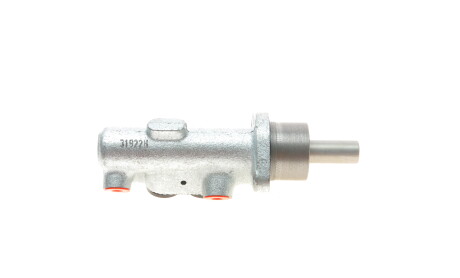 Фото 8 - Главный тормозной цилиндр BOSCH 0 986 480 930 (0986480930)