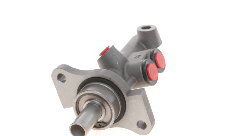 Фото 3 - Главный тормозной цилиндр BOSCH 0 986 480 992 (0986480992)