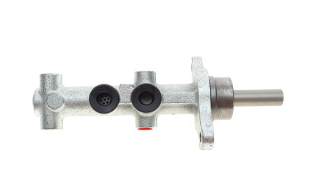 Фото 2 - Главный тормозной цилиндр BOSCH 0 986 481 050 (0986481050)