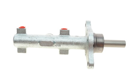 Фото 3 - Главный тормозной цилиндр BOSCH 0 986 481 050 (0986481050)