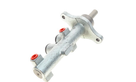 Фото 4 - Главный тормозной цилиндр BOSCH 0 986 481 050 (0986481050)