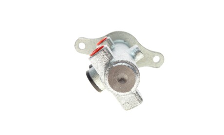 Фото 5 - Главный тормозной цилиндр BOSCH 0 986 481 050 (0986481050)