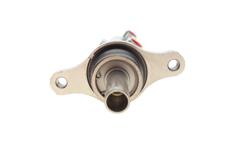 Фото 6 - Главный тормозной цилиндр BOSCH 0 986 481 050 (0986481050)