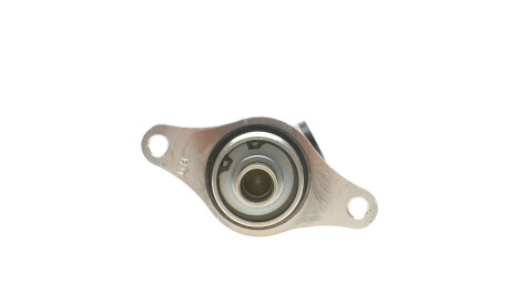 Фото 3 - Автозапчасть BOSCH 0 986 481 054 (0986481054)