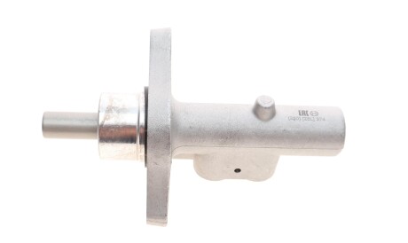 Фото 2 - Головний гальмівний циліндр BOSCH 0 986 481 057 (0986481057)