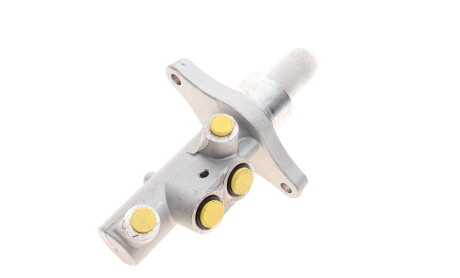 Фото 4 - Головний гальмівний циліндр BOSCH 0 986 481 057 (0986481057)