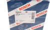 Головний гальмівний циліндр BOSCH 0 986 481 057 (0986481057) - зображення 5