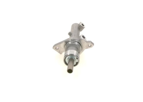 Цилиндр - ((A0004316901, 0004316901)) BOSCH 0 986 481 071