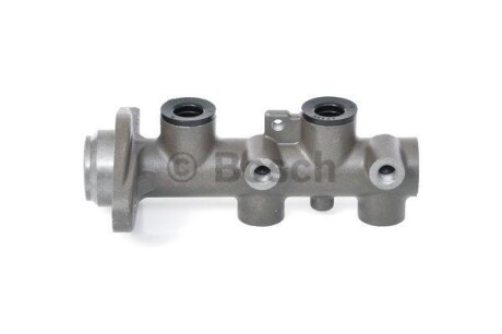 Фото 2 - Автозапчастина BOSCH 0986481109