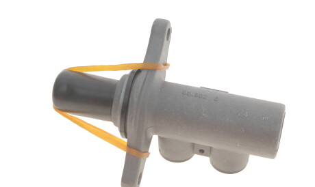 Фото 2 - Головний гальмівний циліндр BOSCH 0 986 481 139 (0986481139)