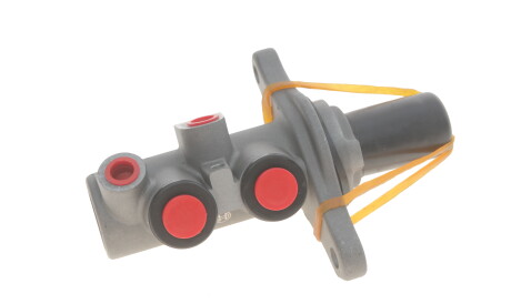 Фото 3 - Головний гальмівний циліндр BOSCH 0 986 481 139 (0986481139)