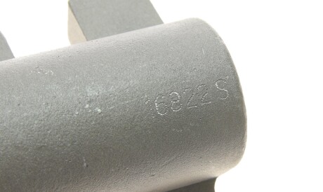 Фото 2 - Главный тормозной цилиндр BOSCH 0986481144