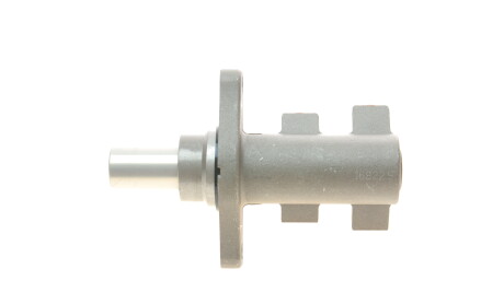 Фото 7 - Главный тормозной цилиндр BOSCH 0986481144