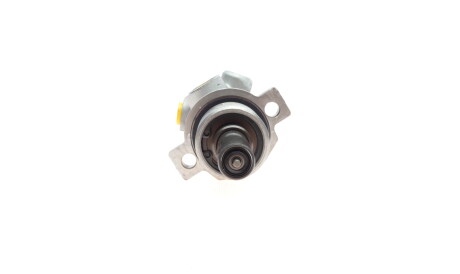 Фото 3 - Главный тормозной цилиндр BOSCH 0 986 481 162 (0986481162)