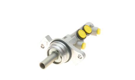 Фото 2 - Головний гальмівний циліндр BOSCH 0 986 481 174 (0986481174)