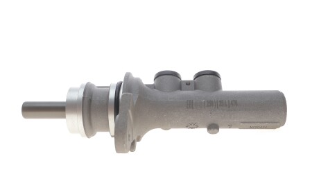 Фото 3 - Головний гальмівний циліндр BOSCH 0986481181