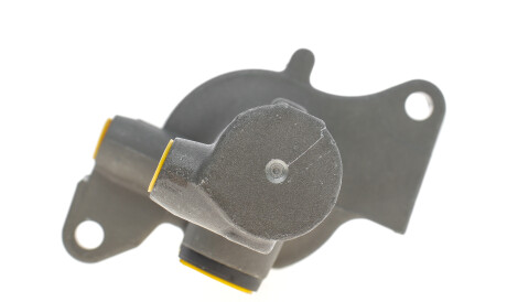 Фото 2 - Главный тормозной цилиндр BOSCH 0 986 481 183 (0986481183)