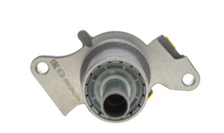 Фото 3 - Главный тормозной цилиндр BOSCH 0 986 481 183 (0986481183)