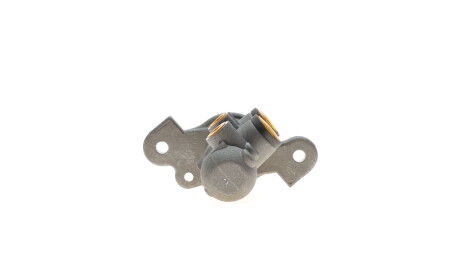 Фото 3 - Головний гальмівний циліндр BOSCH 0986481184