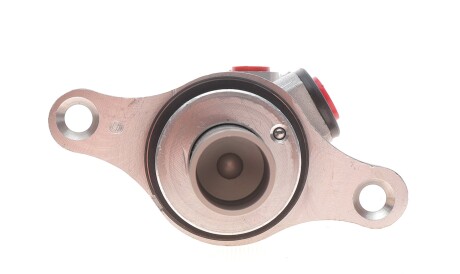 Фото 3 - Головний гальмівний циліндр BOSCH 0 986 481 185 (0986481185)