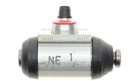 Фото 3 - Автозапчастина BOSCH 0 986 481 194 (0986481194)