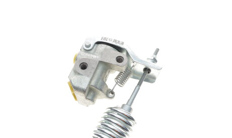 Фото 2 - Розподільник гальмівних зусиль BOSCH 0 986 482 033 (0986482033)