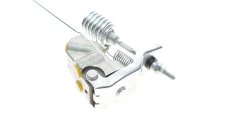 Фото 3 - Розподільник гальмівних зусиль BOSCH 0 986 482 033 (0986482033)