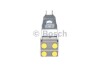 Spare part - (1H0612151D, 1H0612151, 6U0612151A) BOSCH 0986482039 (фото 2)