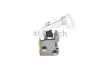 Spare part - (1H0612151D, 1H0612151, 6U0612151A) BOSCH 0986482039 (фото 3)