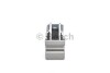 Spare part - (1H0612151D, 1H0612151, 6U0612151A) BOSCH 0986482039 (фото 4)