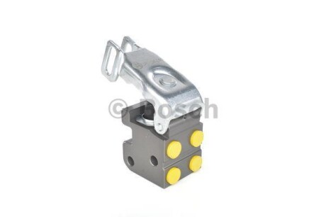 Spare part - BOSCH 0986482039