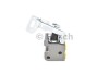 Spare part - (1H0612151D, 1H0612151, 6U0612151A) BOSCH 0986482039 (фото 5)