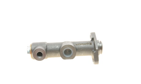 Фото 2 - Головний циліндр зчеплення BOSCH 0 986 486 000 (0986486000)