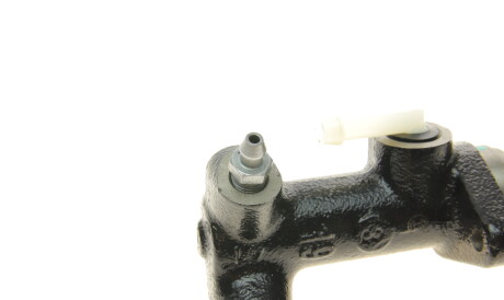 Фото 3 - Головний циліндр зчеплення BOSCH 0 986 486 006 (0986486006)