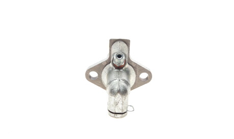 Фото 3 - Головний циліндр зчеплення BOSCH 0 986 486 031 (0986486031)