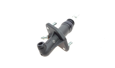 Фото 2 - Головний циліндр зчеплення BOSCH 0 986 486 036 (0986486036)