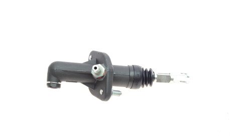 Фото 5 - Головний циліндр зчеплення BOSCH 0 986 486 036 (0986486036)