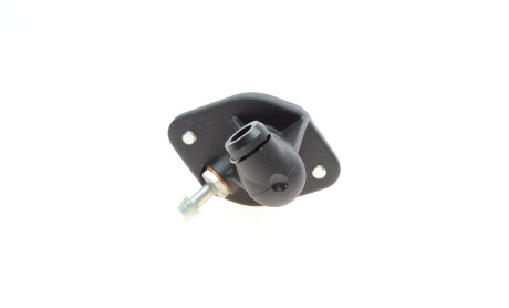 Фото 6 - Головний циліндр зчеплення BOSCH 0 986 486 036 (0986486036)